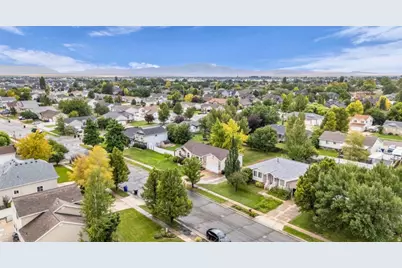 2308 S 1520 W, Syracuse, UT 84075 - Photo 32