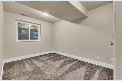 2308 S 1520 W, Syracuse, UT 84075 - Photo 26