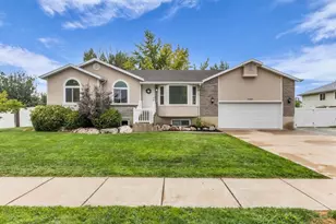 2308 S 1520 W, Syracuse, UT 84075 - Photo 1