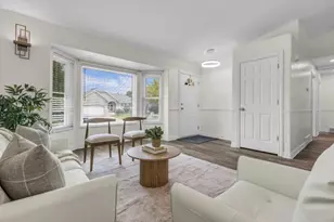 2308 S 1520 W, Syracuse, UT 84075 - Photo 4