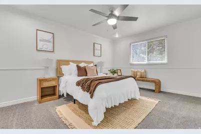 2308 S 1520 W, Syracuse, UT 84075 - Photo 14
