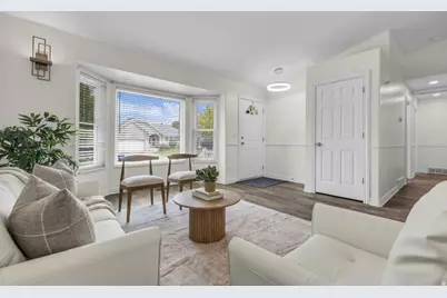 2308 S 1520 W, Syracuse, UT 84075 - Photo 4