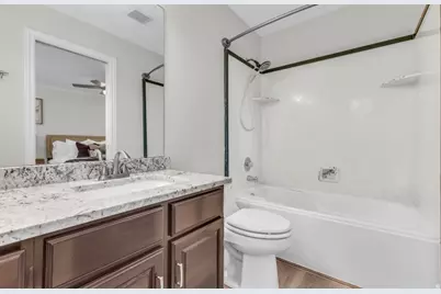 2308 S 1520 W, Syracuse, UT 84075 - Photo 18