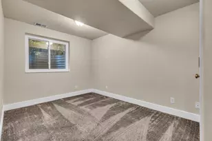 2308 S 1520 W, Syracuse, UT 84075 - Photo 26