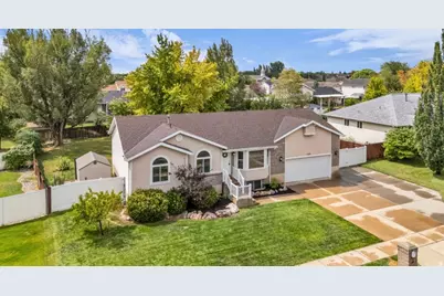 2308 S 1520 W, Syracuse, UT 84075 - Photo 30