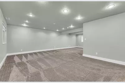 2308 S 1520 W, Syracuse, UT 84075 - Photo 24