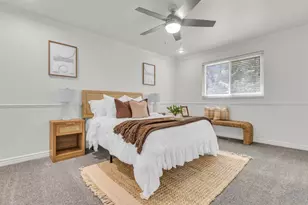 2308 S 1520 W, Syracuse, UT 84075 - Photo 14
