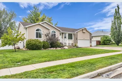 2308 S 1520 W, Syracuse, UT 84075 - Photo 34