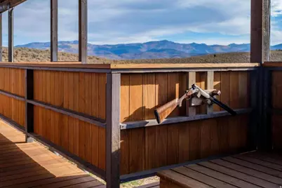 7396 E Moon Light Dr #H,3.8, Heber City, UT 84032 - Photo 32