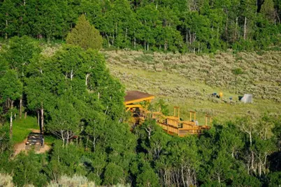 7396 E Moon Light Dr #H,3.8, Heber City, UT 84032 - Photo 56