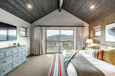 7396 E Moon Light Dr #H,3.8, Heber City, UT 84032 - Photo 12