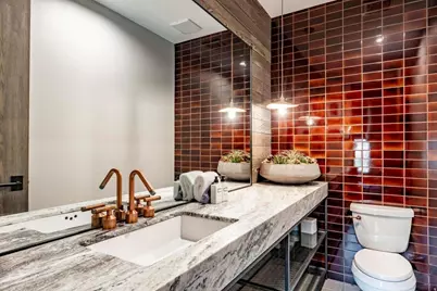 7396 E Moon Light Dr #H,3.8, Heber City, UT 84032 - Photo 8