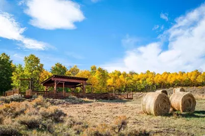 7396 E Moon Light Dr #H,3.8, Heber City, UT 84032 - Photo 34
