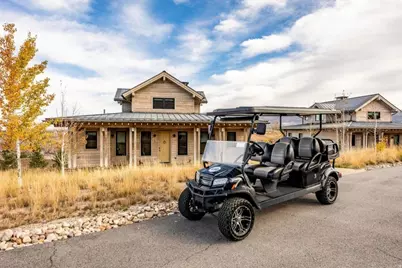 7396 E Moon Light Dr #H,3.8, Heber City, UT 84032 - Photo 2