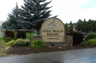 2176 S Bear Lake Blvd # 445, Garden City, UT 84028 - Photo 1