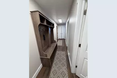 2176 S Bear Lake Blvd # 445, Garden City, UT 84028 - Photo 10