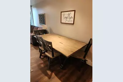 2176 S Bear Lake Blvd # 445, Garden City, UT 84028 - Photo 8