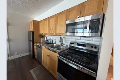 2176 S Bear Lake Blvd # 445, Garden City, UT 84028 - Photo 4