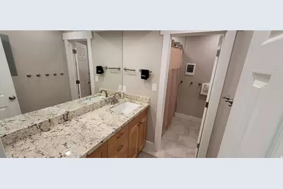 2176 S Bear Lake Blvd # 445, Garden City, UT 84028 - Photo 12