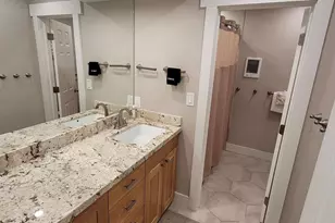 2176 S Bear Lake Blvd # 445, Garden City, UT 84028 - Photo 12