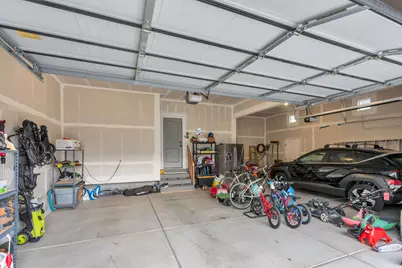 3452 S Mapleton Heights Dr, Mapleton, UT 84664 - Photo 36