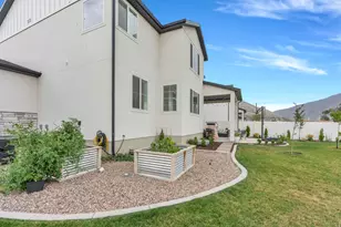 3452 S Mapleton Heights Dr, Mapleton, UT 84664 - Photo 38