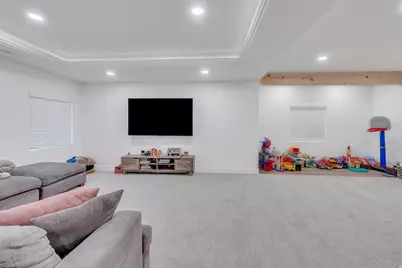 3452 S Mapleton Heights Dr, Mapleton, UT 84664 - Photo 26