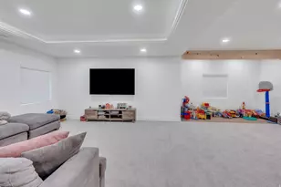 3452 S Mapleton Heights Dr, Mapleton, UT 84664 - Photo 26