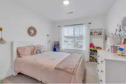 3452 S Mapleton Heights Dr, Mapleton, UT 84664 - Photo 18