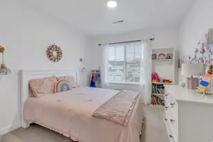 3452 S Mapleton Heights Dr, Mapleton, UT 84664 - Photo 18