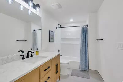 3452 S Mapleton Heights Dr, Mapleton, UT 84664 - Photo 30