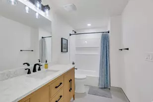 3452 S Mapleton Heights Dr, Mapleton, UT 84664 - Photo 30