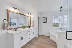 3452 S Mapleton Heights Dr, Mapleton, UT 84664 - Photo 16