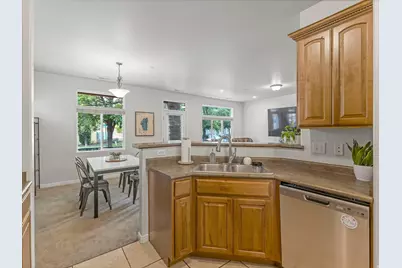 4821 W Topcrest Dr S, South Jordan, UT 84009 - Photo 10