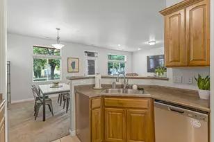 4821 W Topcrest Dr S, South Jordan, UT 84009 - Photo 10