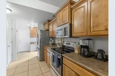 4821 W Topcrest Dr S, South Jordan, UT 84009 - Photo 12
