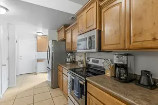 4821 W Topcrest Dr S, South Jordan, UT 84009 - Photo 12
