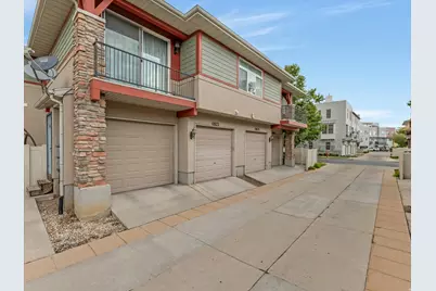 4821 W Topcrest Dr S, South Jordan, UT 84009 - Photo 24