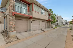 4821 W Topcrest Dr S, South Jordan, UT 84009 - Photo 24