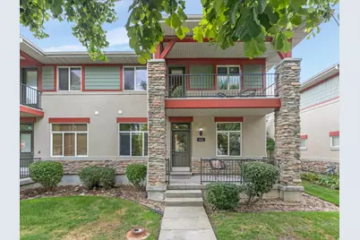 4821 W Topcrest Dr S, South Jordan, UT 84009 - Photo 2