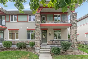 4821 W Topcrest Dr S, South Jordan, UT 84009 - Photo 2