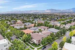 4821 W Topcrest Dr S, South Jordan, UT 84009 - Photo 28