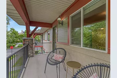 4821 W Topcrest Dr S, South Jordan, UT 84009 - Photo 18