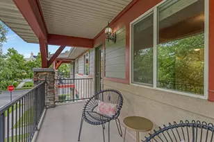 4821 W Topcrest Dr S, South Jordan, UT 84009 - Photo 18