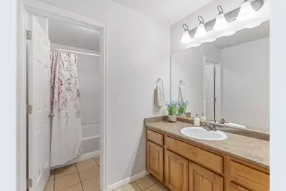 4821 W Topcrest Dr S, South Jordan, UT 84009 - Photo 16