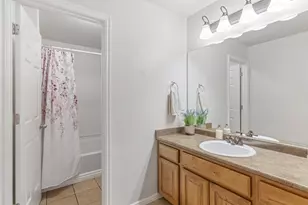 4821 W Topcrest Dr S, South Jordan, UT 84009 - Photo 16