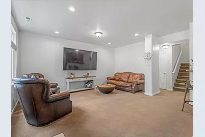 4821 W Topcrest Dr S, South Jordan, UT 84009 - Photo 6