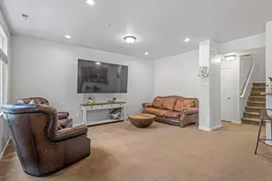 4821 W Topcrest Dr S, South Jordan, UT 84009 - Photo 6