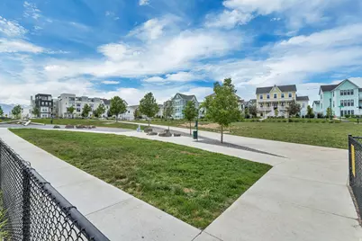 4821 W Topcrest Dr S, South Jordan, UT 84009 - Photo 40