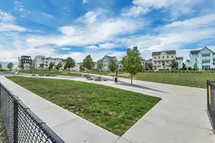 4821 W Topcrest Dr S, South Jordan, UT 84009 - Photo 40